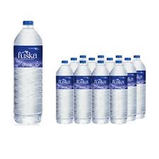 345 345